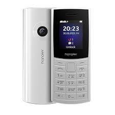 گوشی هانوفر 8000M 32 مگابایت رجیسترشده