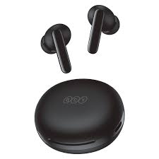 هدفون بی سیم QCY مدل T13
