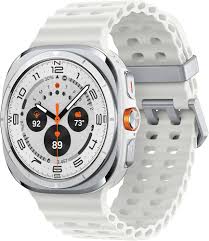ساعت هوشمند سامسونگ Galaxy Watch Ultra