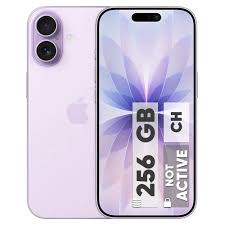 تبلت 11 اینچ شیائومی مدل Redmi Pad SE با ظرفیت 256 گیگابایت و رم 8 گیگابایت