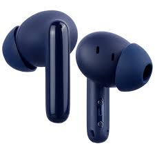 هدفون بلوتوثی QCY T13 ANC 2