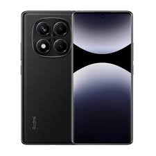 گوشی شیائومی Redmi Note 14s رجیستر‌شده 256 گیگابایت با رم 8 گیگابایت