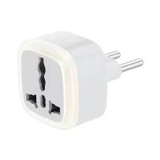 شارژر 20 وات اپل مدل USB-C