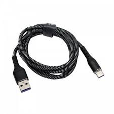 کابل و تبدیل Type C اپی مکس Epimaxe
