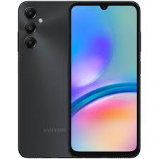 گوشی سامسونگ Galaxy A35 رجیستر‌شده دو سیم‌کارت 256 گیگابایت با رم 8 گیگابایت