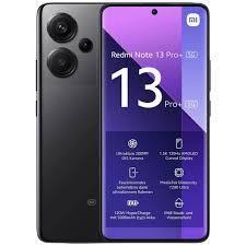 گوشی شیائومی Redmi Note 13 Pro Plus 5Gدو سیم‌کارت 512 گیگابایت با رم 12