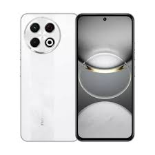 گوشی شیائومی Redmi Note 14 4G  دو سیم‌کارت 256 گیگابایت با رم 8 گیگابایت چین 5G