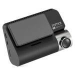لوازم جانبی خودرو