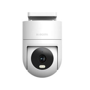 دوربین مداربسته هوشمند شیائومی مدل Xiaomi Outdoor Camera CW300
