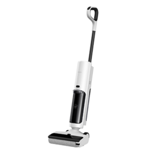 جارو شارژی شیائومی مدل W20 Wet Dry Vacuum