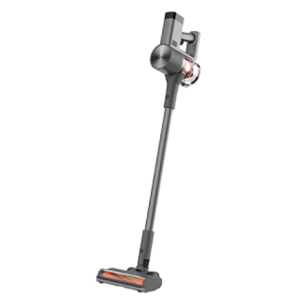 جارو شارژی شیائومی مدل Xiaomi Vacuum Cleaner G20 Max