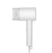 سشوار شیائومی مدل Mi Ionic Hair Dryer H300
