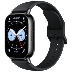ساعت هوشمند شیائومی مدل Redmi Watch 5 Lite