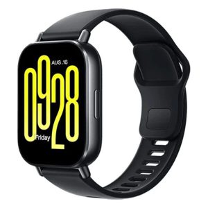 ساعت هوشمند شیائومی مدل Redmi Watch 5 Active
