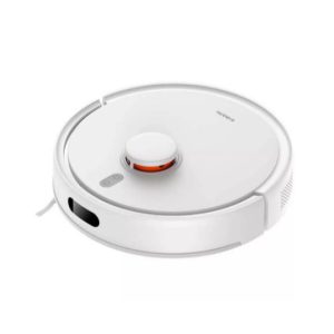 جارو رباتیک شیائومی مدل XIAOMI ROBOT VACUUM S20