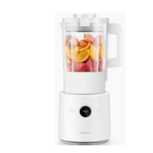 مخلوط کن شیائومی مدل Xiaomi Blender Pro