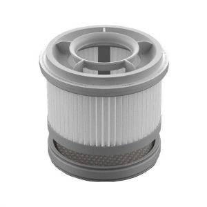 فیلتر جارو شیائومی Mi Vacuum Cleaner G10/G9 Filter Kit