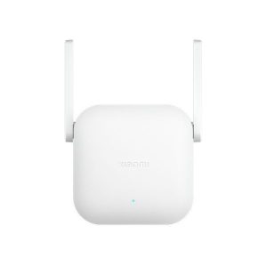 تقويت کننده وای فای شیائومی مدل Xiaomi WiFi Range Extender N300