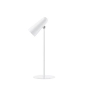 چزاغ مطالعه ی شیائومی مدل Xiaomi Flexible Rechargeable Lamp