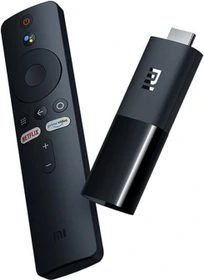 اندروید باکس شیائومی مدلXiaomi TV Stick 2K
