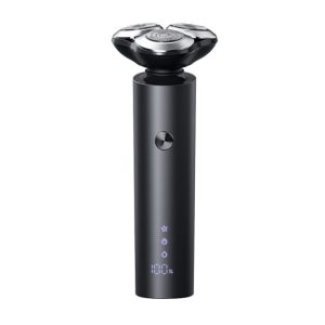 ماشین ریش تراش شیائومی Xiaomi Mijia S301 Electric Shaver