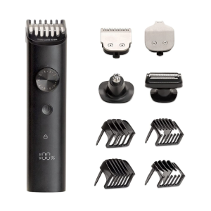 کیت نظافت شیائومی Xiaomi Grooming Kit Pro XMGHT2KITLF (جعبه باز )