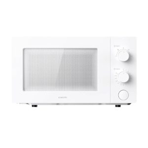 ماکروویو آون 20 لیتری شیائومی مدل Xiaomi Microwave Oven MWB010