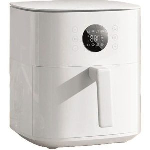 سرخ کن بدون روغن شیائومی مدل MAF-W6051 ظرفیت 6.5 لیتری