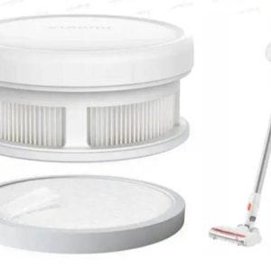 فیلتر جارو شارژی شیائومی Xiaomi G20 Lite Filter Kit
