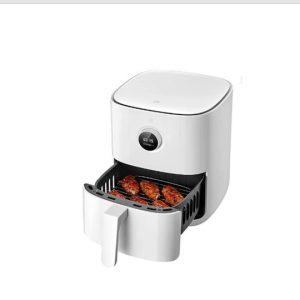 هوا پز هوشمند شیائومی مدل Xiaomi Air Fryerl3.5L CN