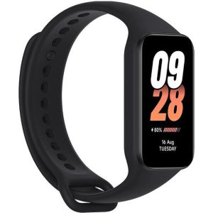 مچ بند هوشمند شیائومی مدل Mi Band 8 Active