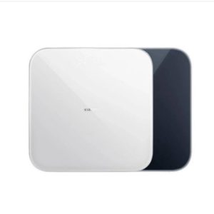 ترازو هوشمند شیائومی مدل XIAOMI SMART SCALE S200 MJTZC0YM