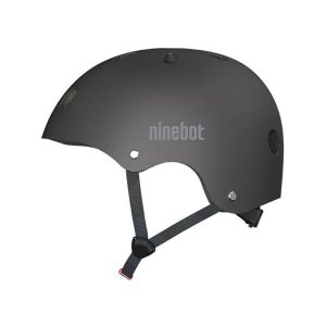 کلاه ایمنی شیائومی Xiaomi Ninbot V11-L Commuter Helmet