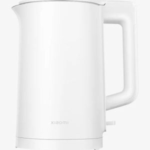 کتری برقی شیائومی مدل Xiaomi Electric Kettle 2 Lite