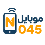 فروشگاه موبایل 045 | برادران چشمی
