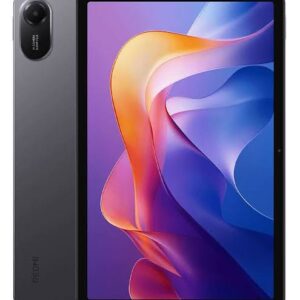 تبلت Xiaomi Pad 2 با ظرفیت 256 گیگابایت و رم 8 گیگابایت